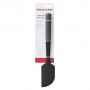 Лопатка для тесту KitchenAid Coreline 30 см KAS031OHCGG (1075764)
