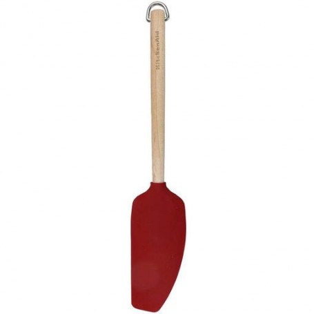 Лопатка для тесту KitchenAid Coreline 35,3 см KQR732OHERE (1075762)