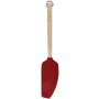 Лопатка для тесту KitchenAid Coreline 35,3 см KQR732OHERE (1075762)