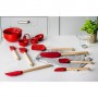 Лопатка для тесту KitchenAid Coreline 35,3 см KQR732OHERE (1075762)