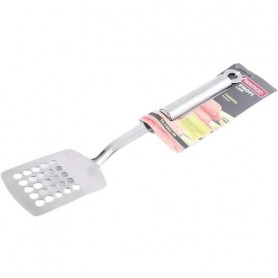 Лопатка Fissman PROFI TL - 1263.TR (1075749)