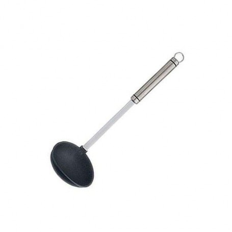 Ковшик Kitchen Craft 123947 (1075744)