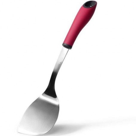 Лопатка Fissman VITA TL - 1294.TR (1075683)