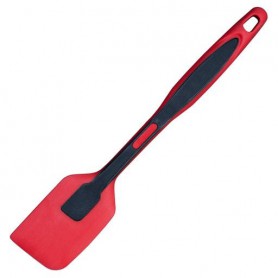 Лопатка BR-3803 BOLLIRE (1046739)