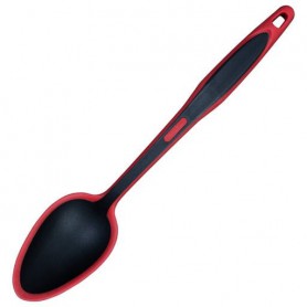 Ложка для соусу BR-3801 BOLLIRE (1046726)