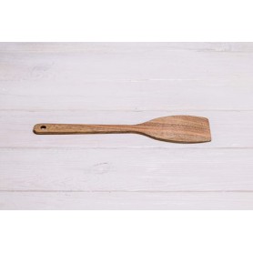 Лопатка для приготування їжі ecoWalnut 55x250x5 мм (1045109)