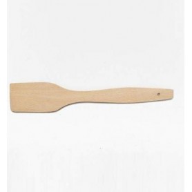 Лопатка дерев'яна (Lora Райд) (1090117)