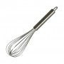 Венчик 25 см Sweet Kitchen нержавеющая сталь (KL37E10-10) (1049514)