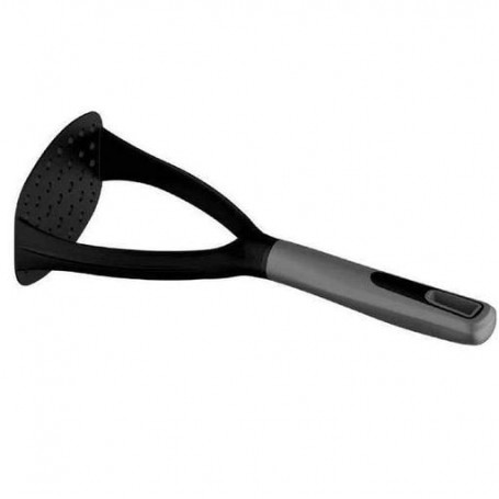 Прес для картоплі Krauff Werkzeug 29-298-011 26 см (1048257)