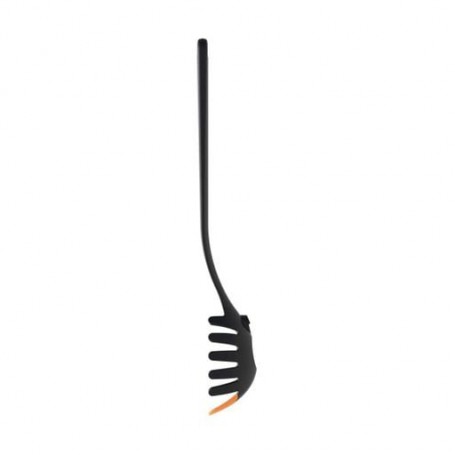 Ложка для спагетти Fiskars Functional Form (1027301)