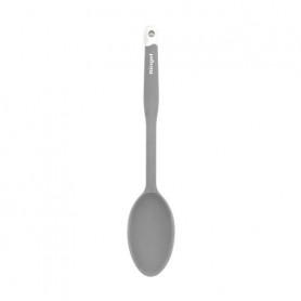 Ложка кухонная Ringel Prime 32.5 см (RG-5119/2)