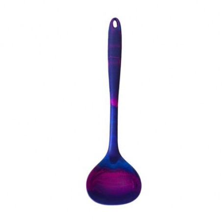 Половник кухонный Krauff Galaxy, 21.7*6.4 см (29-305-067)