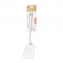 Лопатка Ardesto Gemini из нержавеющей стали, 30 см (AR2141S)