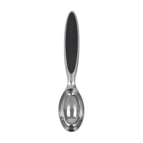 Ложка для мороженого Ringel Oder,RG-5109