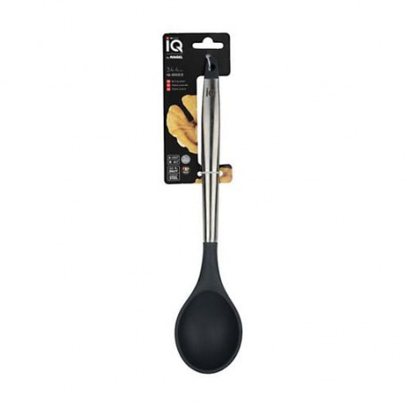 Поварская ложка Ringel IQ Be Smart, 34.4 см (IQ-5003/3)