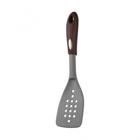 Лопатка Ardesto Gemini серо-коричневая, 32 см (AR2133PG)