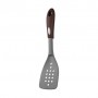 Лопатка Ardesto Gemini серо-коричневая, 32 см (AR2133PG)