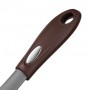 Лопатка Ardesto Gemini серо-коричневая, 32 см (AR2133PG)