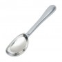 Ложка для мороженого Lessner Savoy, 16.5 см (10222)