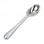 Ложка для мороженого Lessner Savoy, 16.5 см (10222)