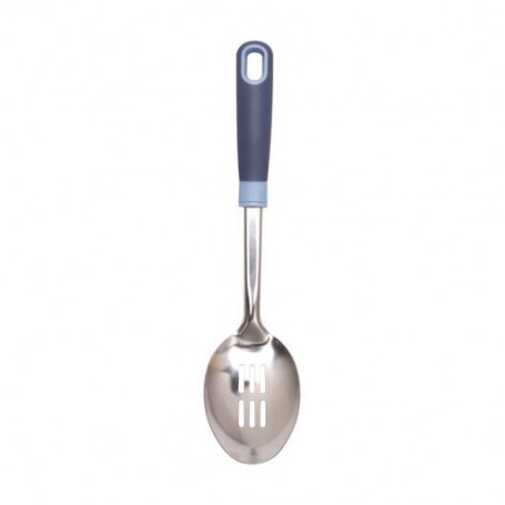 Ложка с прорезями Ringel Rasch, 32.2 см (RG-5130/7)