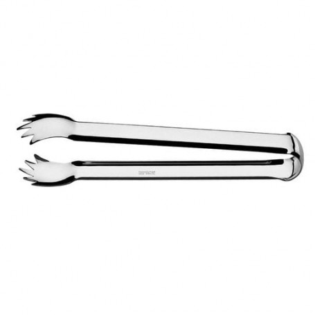 Щипцы TRAMONTINA UTILITY,нерж.,18см,63800/645