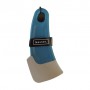 Лопатка-скребок Lessner Sky Blue, 15.5 см (10303)
