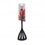 Лопатка BRAVO CHEF с прорезями, 33 см (BC-5105/2)