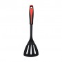 Лопатка BRAVO CHEF с прорезями, 33 см (BC-5105/2)