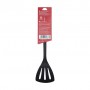 Лопатка BRAVO CHEF с прорезями, 33 см (BC-5105/2)