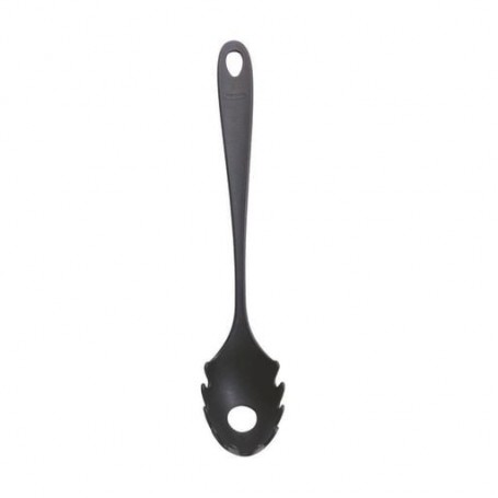 Ложка для спагетти Fiskars Essential (1023805)