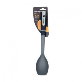 Поварская ложка Ringel Regen, 34 см (RG-5120/3)