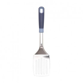 Лопатка кухонная Ringel Rasch с прорезями, 34.5 см (RG-5130/11)