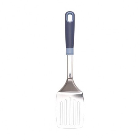 Лопатка кухонная Ringel Rasch с прорезями, 34.5 см (RG-5130/11)