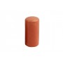 Солонка Porland Seasons Orange 5*10см 304910 (1068837)