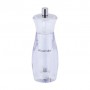 Мельница для специй Kamille Pepper Mill, 14*4.5 см (KM-7022)