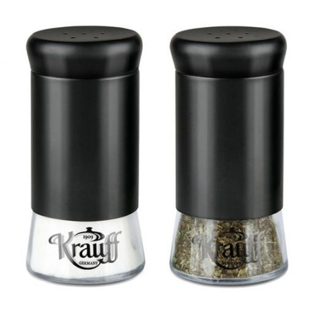 Набор для специй Krauff Spice, 2 предмета (29-199-001)