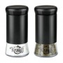 Набор для специй Krauff Spice, 2 предмета (29-199-001)