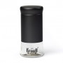 Набор для специй Krauff Spice, 2 предмета (29-199-001)