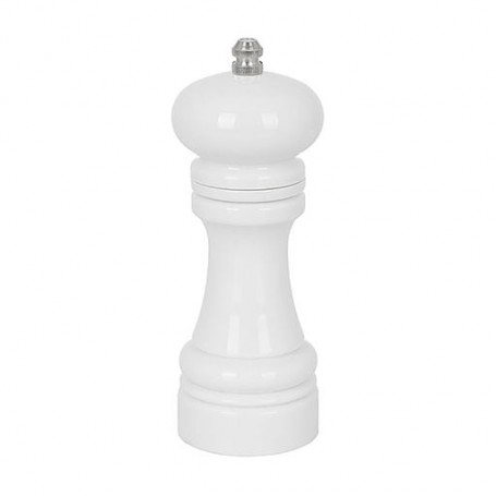 Мельница для специй Ringel Rhine (RG-5116/w)