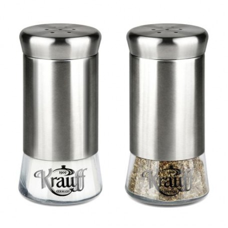 Набор для специй Krauff Spice, 2 предмета (29-199-002)