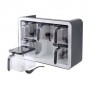 Набор спецовниц Violet House 0438 Spice Antr White, 6 шт (0438 ANTR WHITE 6 шт)