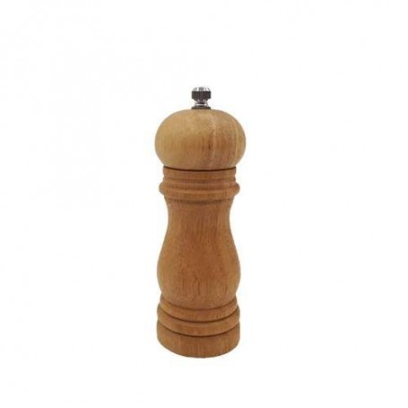Измельчитель Maestro d5 см h13,6 см дерево (1619 MR) (1114824)