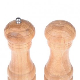 Набір для спецій NRW7SP (Lora) (1089792)