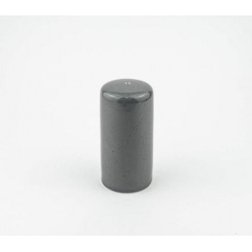 Перечница Porland Seasons Dark Grey 5*10см 304910 (1069281)