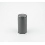 Перечница Porland Seasons Dark Grey 5*10см 304910 (1069281)