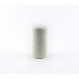 Солонка Porland Seasons Beige 5*10см 304910 (1068902)