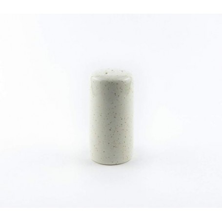 Солонка Porland Seasons Beige 5*10см 304910 (1068902)