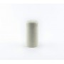 Солонка Porland Seasons Beige 5*10см 304910 (1068902)