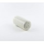 Солонка Porland Seasons Beige 5*10см 304910 (1068902)